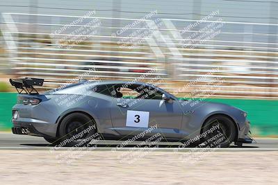 media/May-27-2023-Extreme Speed (Sat) [[7d1111935b]]/Green/Turn 1/